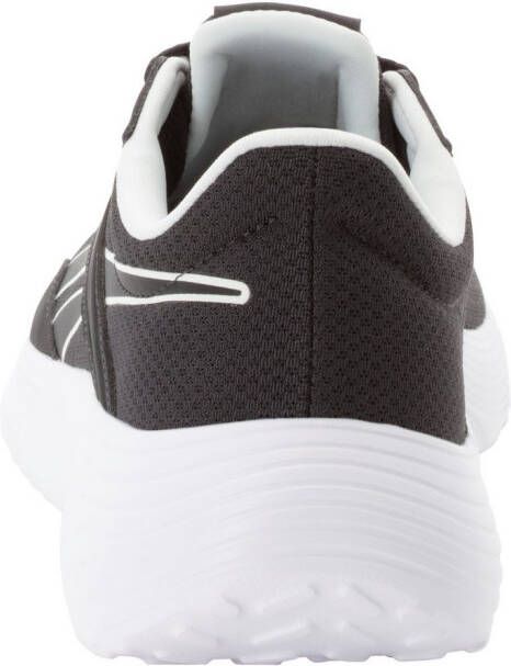 Reebok Runningschoenen LITE 4