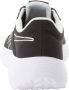 Reebok Runningschoenen LITE 4 - Thumbnail 6