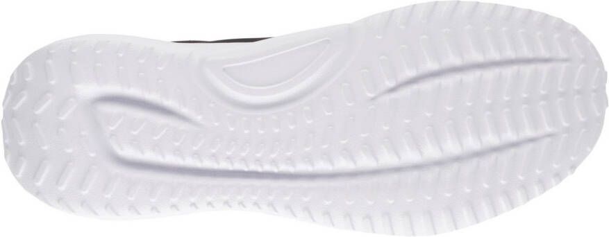 Reebok Runningschoenen LITE 4