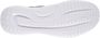 Reebok Runningschoenen LITE 4 - Thumbnail 7