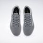 Reebok Runningschoenen LITE 4 - Thumbnail 2