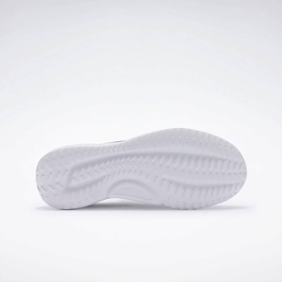 Reebok Runningschoenen LITE 4