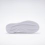 Reebok Runningschoenen LITE 4 - Thumbnail 3