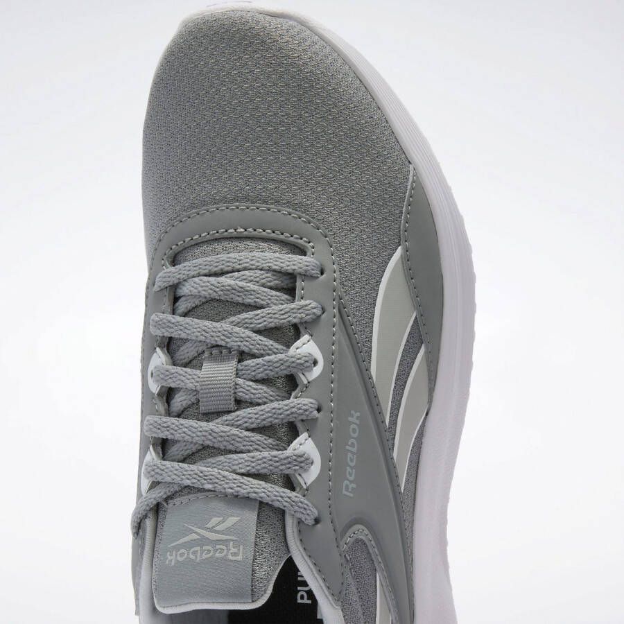 Reebok Runningschoenen LITE 4