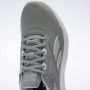 Reebok Runningschoenen LITE 4 - Thumbnail 4
