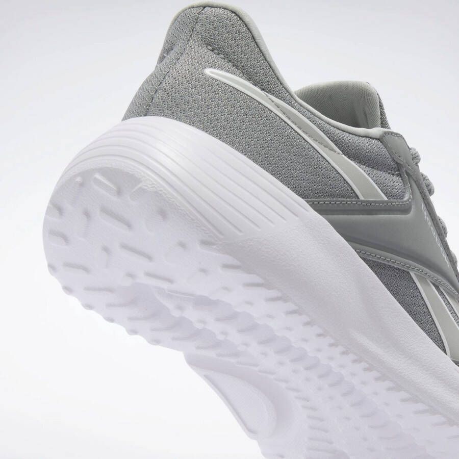 Reebok Runningschoenen LITE 4