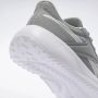 Reebok Runningschoenen LITE 4 - Thumbnail 5
