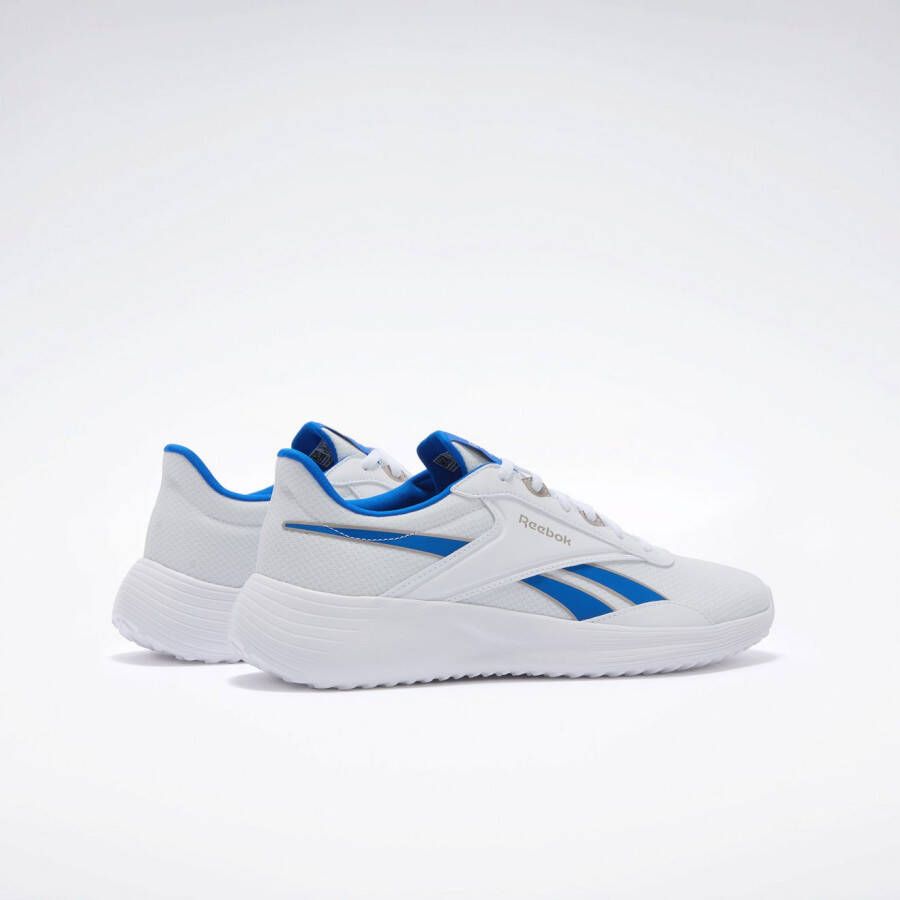 Reebok Runningschoenen LITE 4