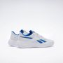 Reebok Runningschoenen LITE 4 - Thumbnail 2