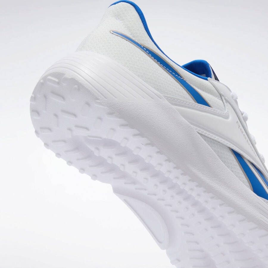Reebok Runningschoenen LITE 4