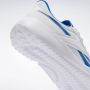 Reebok Runningschoenen LITE 4 - Thumbnail 3