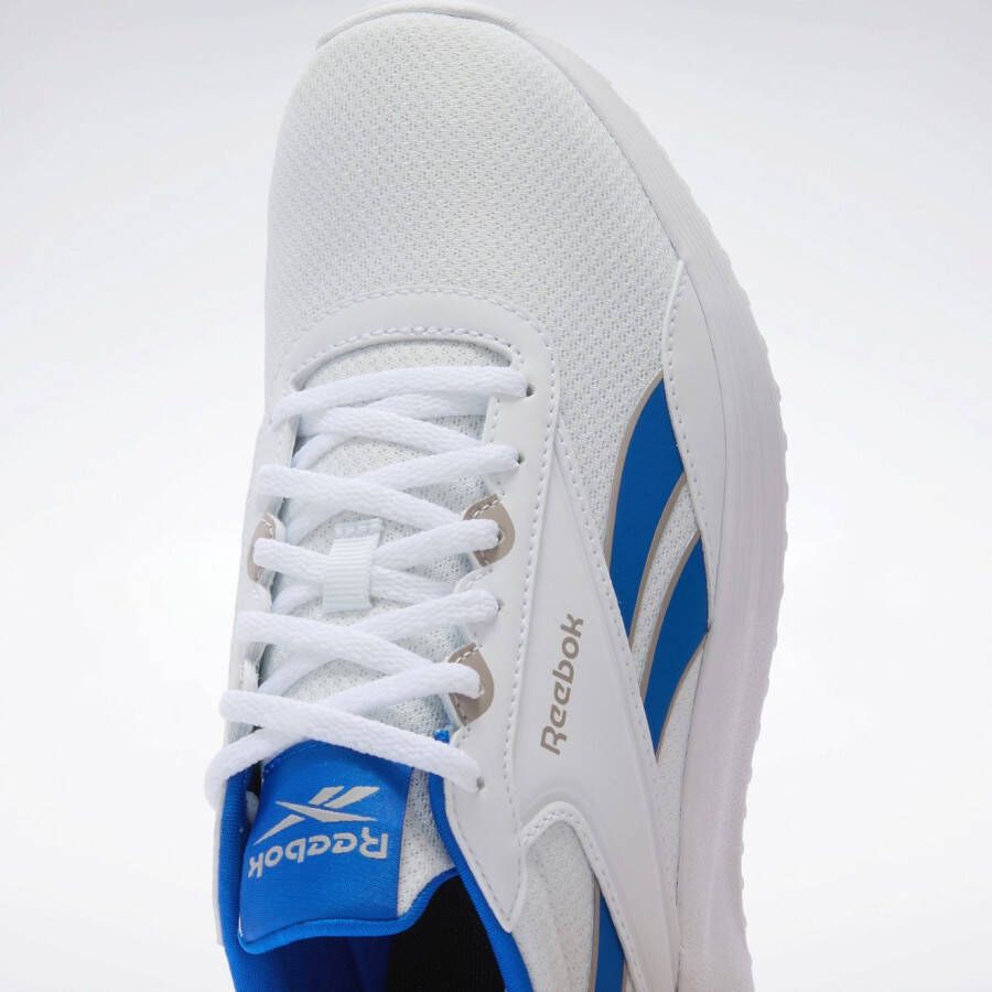 Reebok Runningschoenen LITE 4