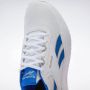 Reebok Runningschoenen LITE 4 - Thumbnail 4