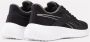 Reebok Lite 4 Hardloopschoenen Black Dames - Thumbnail 6