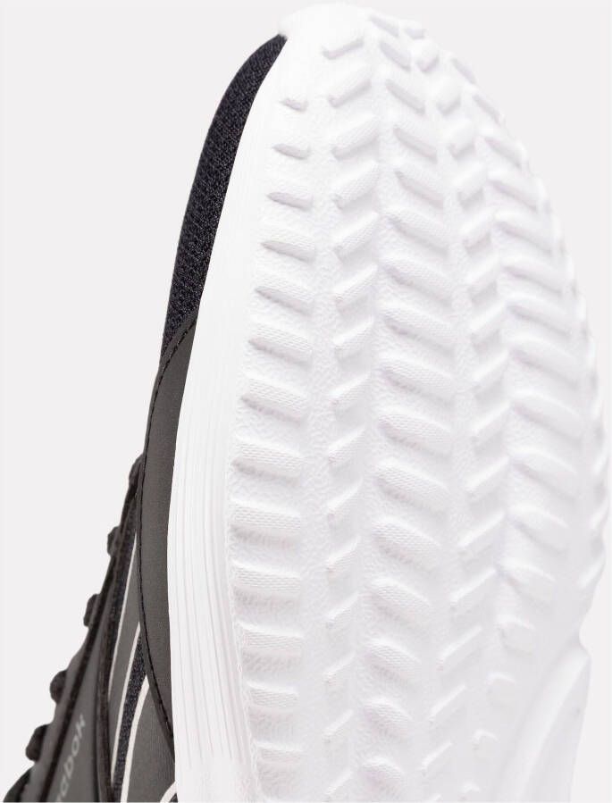 Reebok Runningschoenen LITE 4