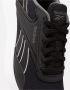 Reebok Lite 4 Hardloopschoenen Black Dames - Thumbnail 8