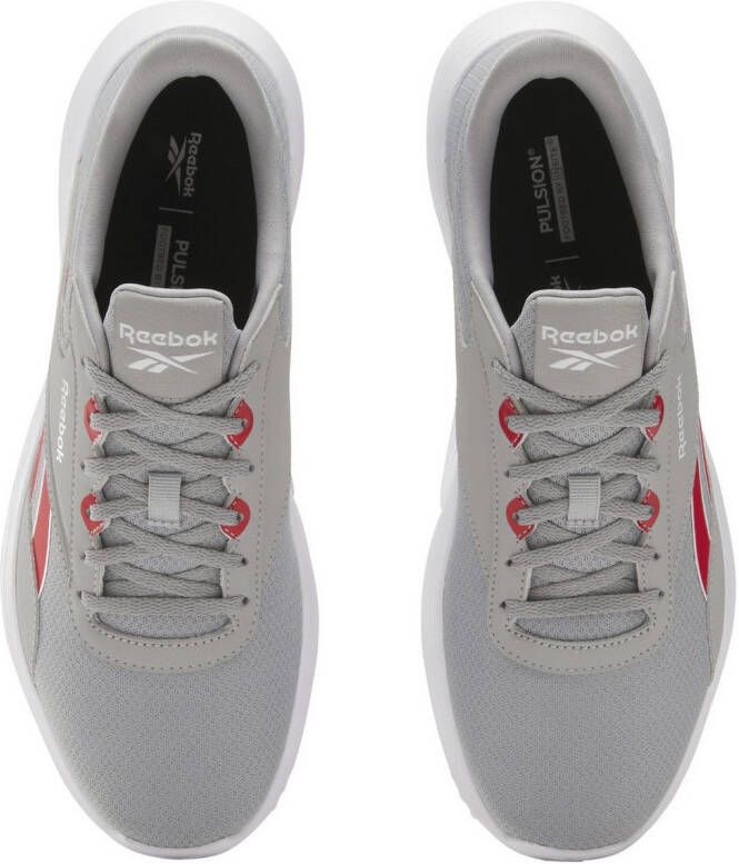 Reebok Runningschoenen LITE 4