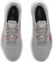 Reebok Runningschoenen LITE 4 - Thumbnail 2