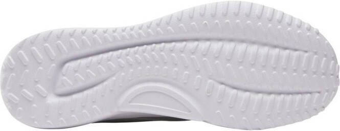 Reebok Runningschoenen LITE 4