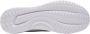 Reebok Runningschoenen LITE 4 - Thumbnail 3