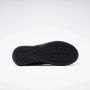 Reebok Lite 5 Schoenen Grijs Man - Thumbnail 3