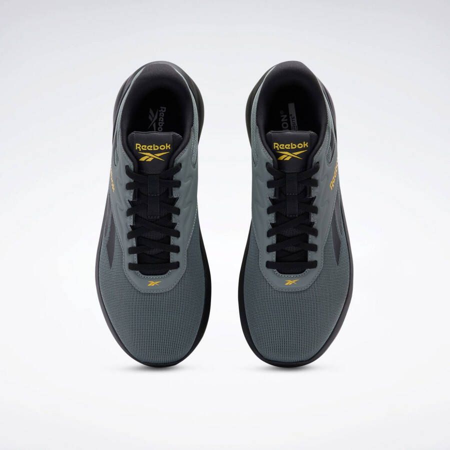 Reebok Runningschoenen LITE 5