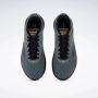 Reebok Lite 5 Schoenen Grijs Man - Thumbnail 4