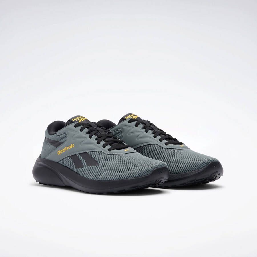 Reebok Runningschoenen LITE 5