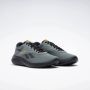 Reebok Lite 5 Schoenen Grijs Man - Thumbnail 5