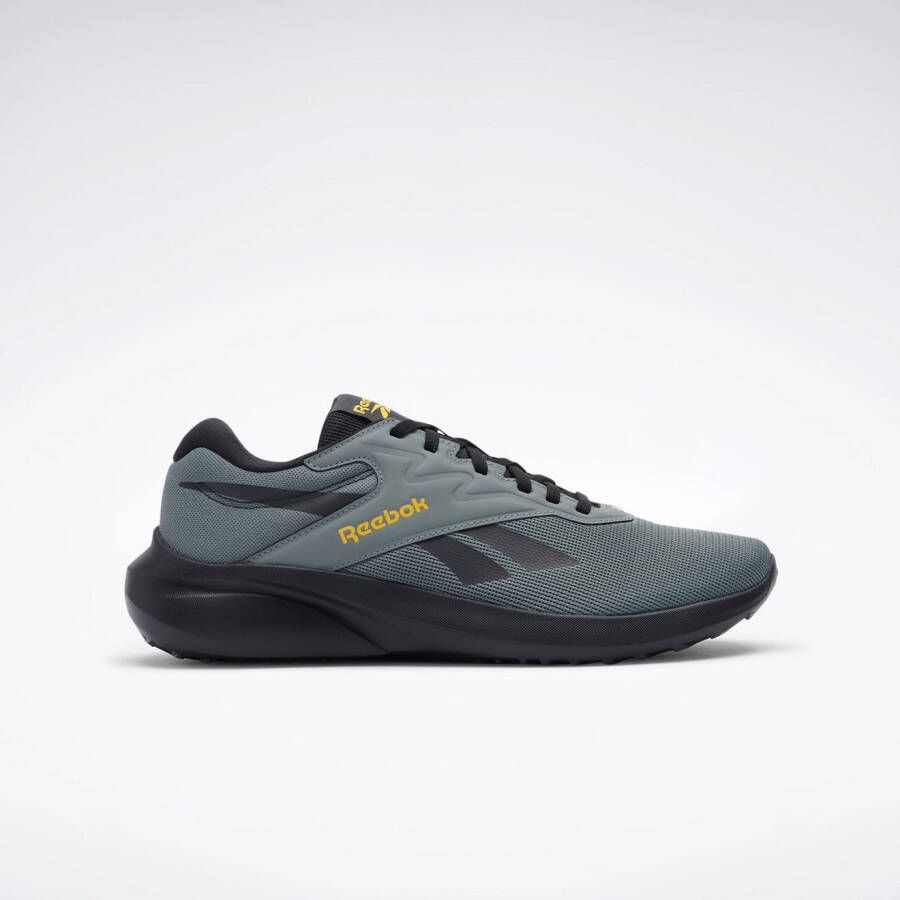 Reebok Runningschoenen LITE 5