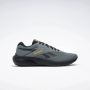 Reebok Lite 5 Schoenen Grijs Man - Thumbnail 6