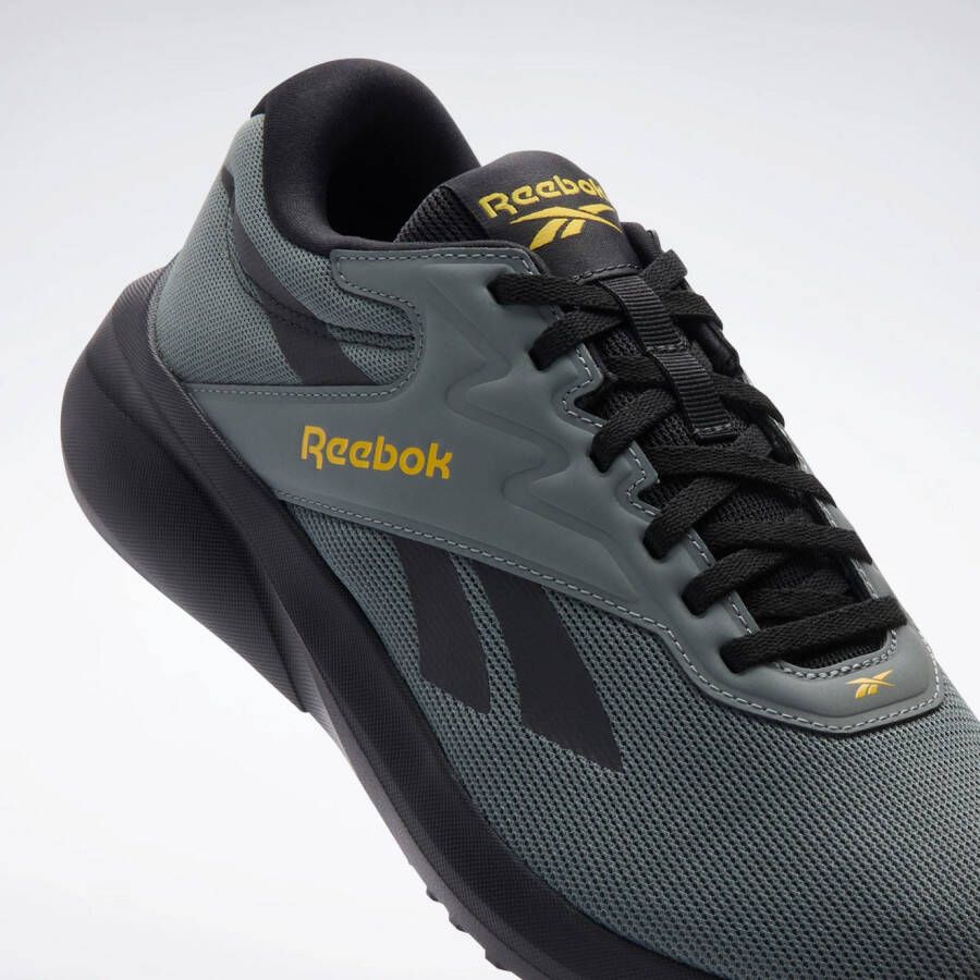 Reebok Runningschoenen LITE 5