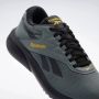 Reebok Lite 5 Schoenen Grijs Man - Thumbnail 7