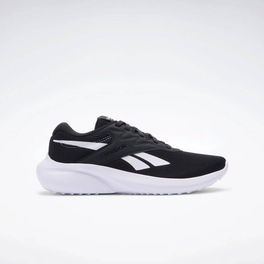 Reebok Runningschoenen LITE 5