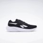 Reebok Runningschoenen LITE 5 - Thumbnail 2