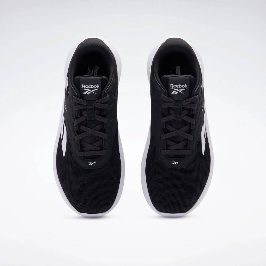 Reebok Runningschoenen LITE 5