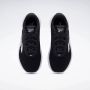 Reebok Runningschoenen LITE 5 - Thumbnail 3