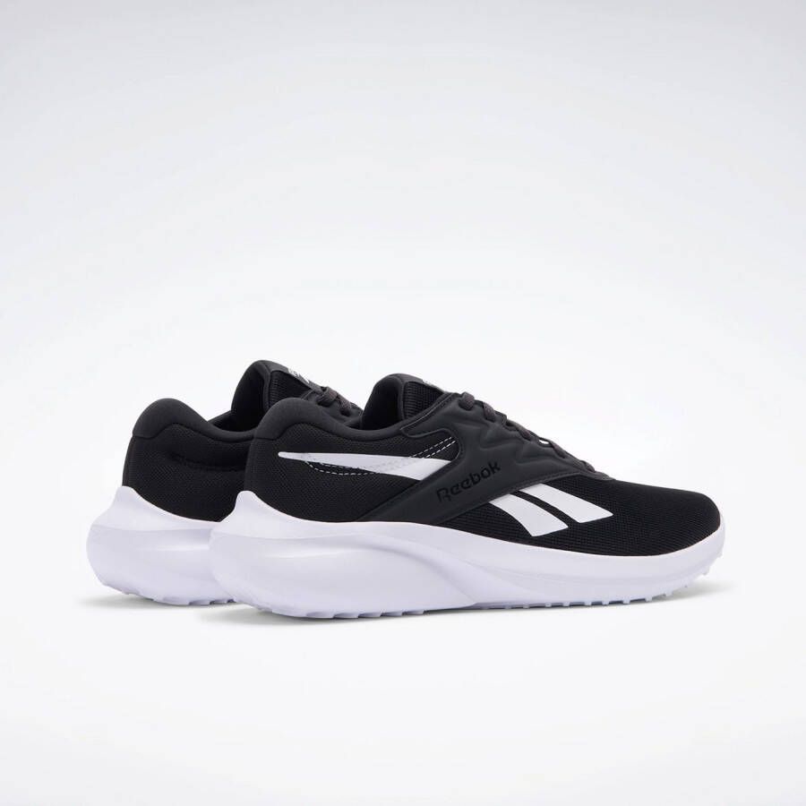 Reebok Runningschoenen LITE 5