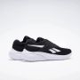 Reebok Runningschoenen LITE 5 - Thumbnail 4