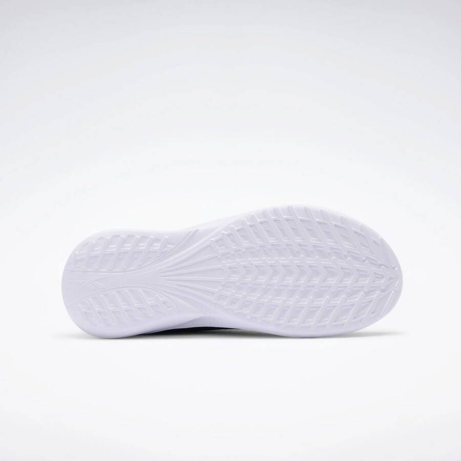 Reebok Runningschoenen LITE 5