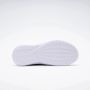 Reebok Runningschoenen LITE 5 - Thumbnail 5