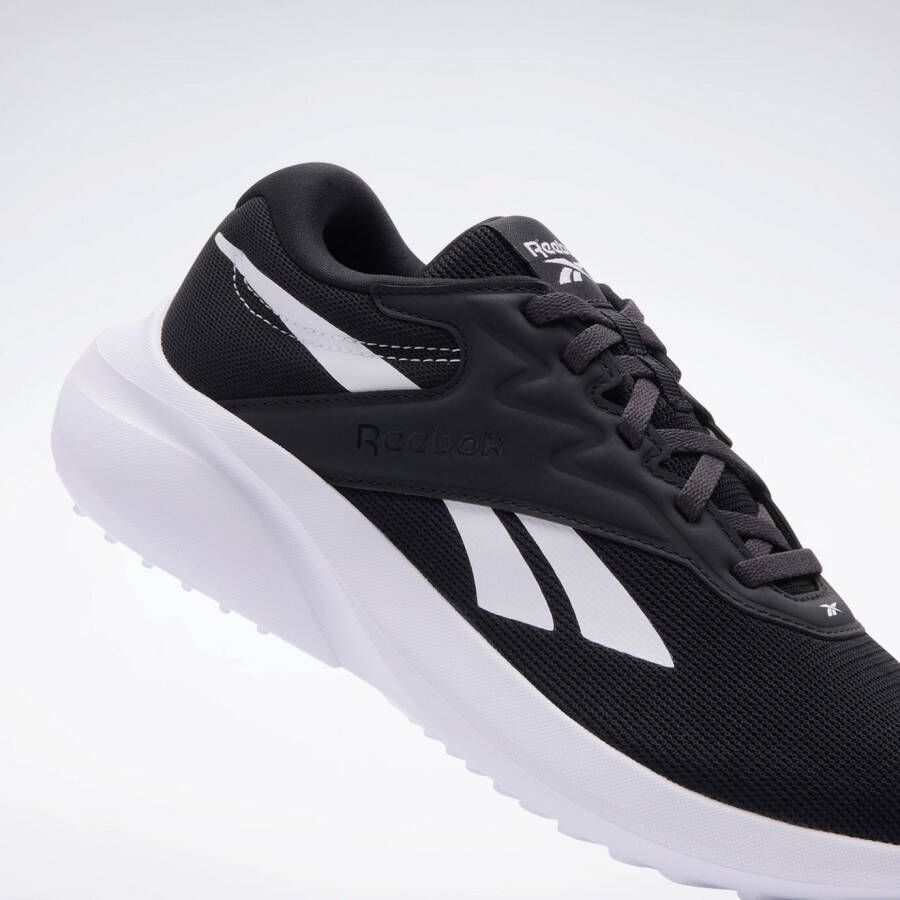 Reebok Runningschoenen LITE 5