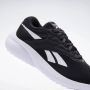 Reebok Runningschoenen LITE 5 - Thumbnail 6