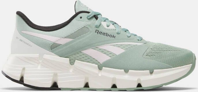 Reebok Runningschoenen ZIG DYNAMICA 5