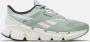 Reebok Runningschoenen ZIG DYNAMICA 5 - Thumbnail 2