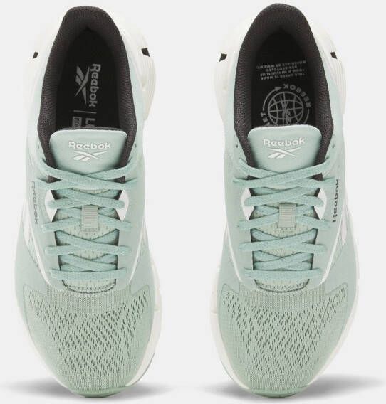 Reebok Runningschoenen ZIG DYNAMICA 5