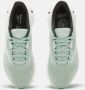 Reebok Runningschoenen ZIG DYNAMICA 5 - Thumbnail 3