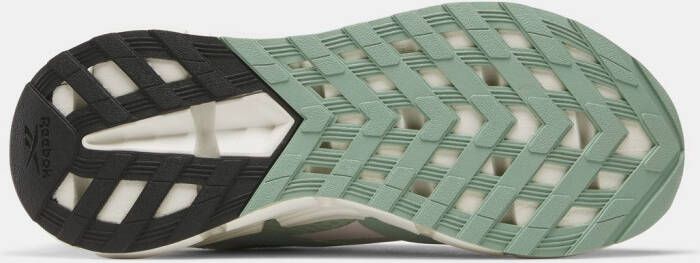 Reebok Runningschoenen ZIG DYNAMICA 5