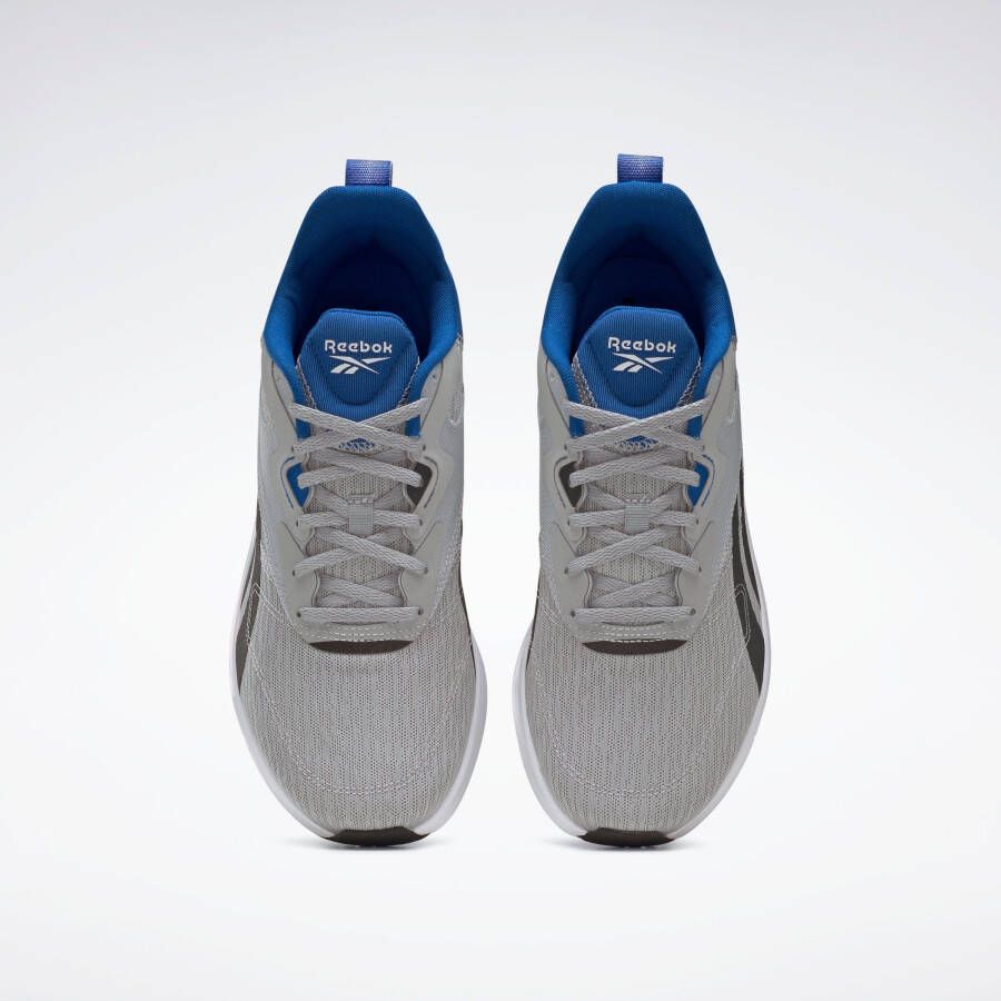 Reebok Sneakers RUNNER 4 4E (1-delig)