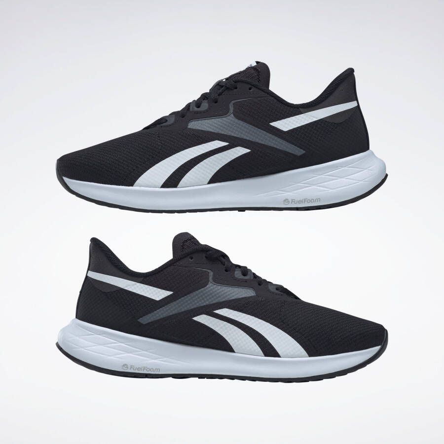 Reebok Runningschoenen ENERGEN RUN 3